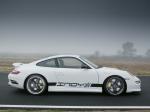 Porsche Indy by Rinspeed 2005 года